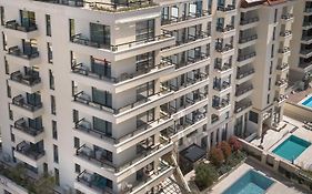 Casa Al Mare By Moskva